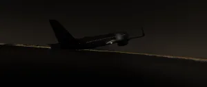 game_screens_flight_simulators_a320_westbound_tour_leg_33_from_kansai_international_airport_to_gimpo_international_airport_rjbb_rkss_0072