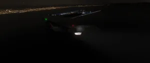 game_screens_flight_simulators_a320_westbound_tour_leg_33_from_kansai_international_airport_to_gimpo_international_airport_rjbb_rkss_0073