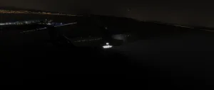 game_screens_flight_simulators_a320_westbound_tour_leg_33_from_kansai_international_airport_to_gimpo_international_airport_rjbb_rkss_0074