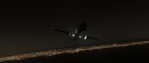 game_screens_flight_simulators_a320_westbound_tour_leg_33_from_kansai_international_airport_to_gimpo_international_airport_rjbb_rkss_0075