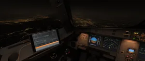 game_screens_flight_simulators_a320_westbound_tour_leg_33_from_kansai_international_airport_to_gimpo_international_airport_rjbb_rkss_0076