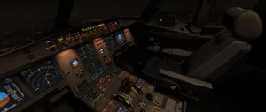 game_screens_flight_simulators_a320_westbound_tour_leg_33_from_kansai_international_airport_to_gimpo_international_airport_rjbb_rkss_0077