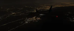 game_screens_flight_simulators_a320_westbound_tour_leg_33_from_kansai_international_airport_to_gimpo_international_airport_rjbb_rkss_0078