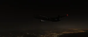 game_screens_flight_simulators_a320_westbound_tour_leg_33_from_kansai_international_airport_to_gimpo_international_airport_rjbb_rkss_0079