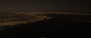 game_screens_flight_simulators_a320_westbound_tour_leg_33_from_kansai_international_airport_to_gimpo_international_airport_rjbb_rkss_0080