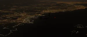 game_screens_flight_simulators_a320_westbound_tour_leg_33_from_kansai_international_airport_to_gimpo_international_airport_rjbb_rkss_0081