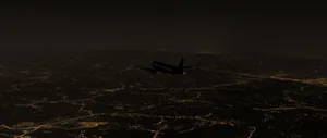 game_screens_flight_simulators_a320_westbound_tour_leg_33_from_kansai_international_airport_to_gimpo_international_airport_rjbb_rkss_0082