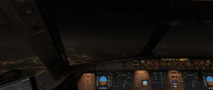 game_screens_flight_simulators_a320_westbound_tour_leg_33_from_kansai_international_airport_to_gimpo_international_airport_rjbb_rkss_0084