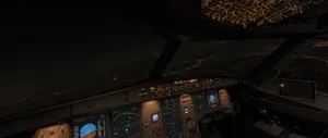 game_screens_flight_simulators_a320_westbound_tour_leg_33_from_kansai_international_airport_to_gimpo_international_airport_rjbb_rkss_0085