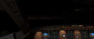 game_screens_flight_simulators_a320_westbound_tour_leg_33_from_kansai_international_airport_to_gimpo_international_airport_rjbb_rkss_0086