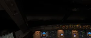 game_screens_flight_simulators_a320_westbound_tour_leg_33_from_kansai_international_airport_to_gimpo_international_airport_rjbb_rkss_0088