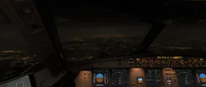 game_screens_flight_simulators_a320_westbound_tour_leg_33_from_kansai_international_airport_to_gimpo_international_airport_rjbb_rkss_0089