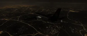 game_screens_flight_simulators_a320_westbound_tour_leg_33_from_kansai_international_airport_to_gimpo_international_airport_rjbb_rkss_0090