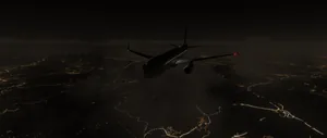 game_screens_flight_simulators_a320_westbound_tour_leg_33_from_kansai_international_airport_to_gimpo_international_airport_rjbb_rkss_0091