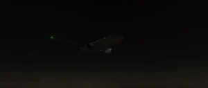 game_screens_flight_simulators_a320_westbound_tour_leg_33_from_kansai_international_airport_to_gimpo_international_airport_rjbb_rkss_0092