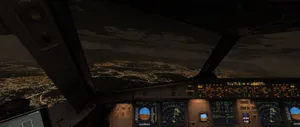 game_screens_flight_simulators_a320_westbound_tour_leg_33_from_kansai_international_airport_to_gimpo_international_airport_rjbb_rkss_0093