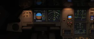 game_screens_flight_simulators_a320_westbound_tour_leg_33_from_kansai_international_airport_to_gimpo_international_airport_rjbb_rkss_0094