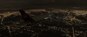 game_screens_flight_simulators_a320_westbound_tour_leg_33_from_kansai_international_airport_to_gimpo_international_airport_rjbb_rkss_0095