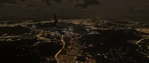 game_screens_flight_simulators_a320_westbound_tour_leg_33_from_kansai_international_airport_to_gimpo_international_airport_rjbb_rkss_0096