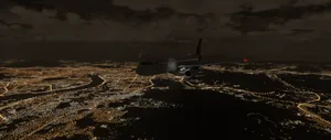 game_screens_flight_simulators_a320_westbound_tour_leg_33_from_kansai_international_airport_to_gimpo_international_airport_rjbb_rkss_0097