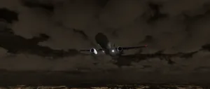 game_screens_flight_simulators_a320_westbound_tour_leg_33_from_kansai_international_airport_to_gimpo_international_airport_rjbb_rkss_0098