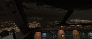 game_screens_flight_simulators_a320_westbound_tour_leg_33_from_kansai_international_airport_to_gimpo_international_airport_rjbb_rkss_0099