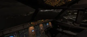 game_screens_flight_simulators_a320_westbound_tour_leg_33_from_kansai_international_airport_to_gimpo_international_airport_rjbb_rkss_0100