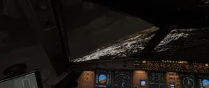 game_screens_flight_simulators_a320_westbound_tour_leg_33_from_kansai_international_airport_to_gimpo_international_airport_rjbb_rkss_0101