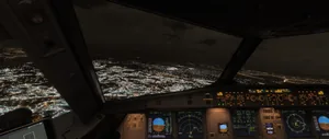 game_screens_flight_simulators_a320_westbound_tour_leg_33_from_kansai_international_airport_to_gimpo_international_airport_rjbb_rkss_0102