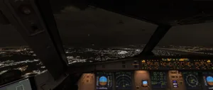 game_screens_flight_simulators_a320_westbound_tour_leg_33_from_kansai_international_airport_to_gimpo_international_airport_rjbb_rkss_0103