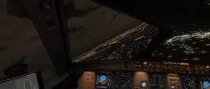 game_screens_flight_simulators_a320_westbound_tour_leg_33_from_kansai_international_airport_to_gimpo_international_airport_rjbb_rkss_0104