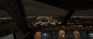 game_screens_flight_simulators_a320_westbound_tour_leg_33_from_kansai_international_airport_to_gimpo_international_airport_rjbb_rkss_0105