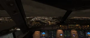 game_screens_flight_simulators_a320_westbound_tour_leg_33_from_kansai_international_airport_to_gimpo_international_airport_rjbb_rkss_0106