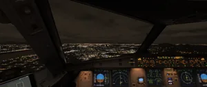 game_screens_flight_simulators_a320_westbound_tour_leg_33_from_kansai_international_airport_to_gimpo_international_airport_rjbb_rkss_0107