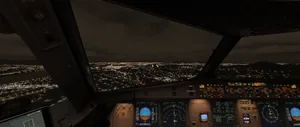 game_screens_flight_simulators_a320_westbound_tour_leg_33_from_kansai_international_airport_to_gimpo_international_airport_rjbb_rkss_0108