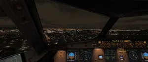 game_screens_flight_simulators_a320_westbound_tour_leg_33_from_kansai_international_airport_to_gimpo_international_airport_rjbb_rkss_0109