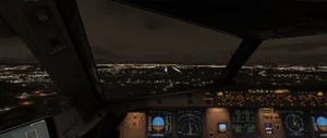 game_screens_flight_simulators_a320_westbound_tour_leg_33_from_kansai_international_airport_to_gimpo_international_airport_rjbb_rkss_0110