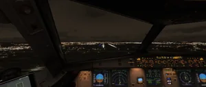game_screens_flight_simulators_a320_westbound_tour_leg_33_from_kansai_international_airport_to_gimpo_international_airport_rjbb_rkss_0111