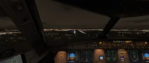 game_screens_flight_simulators_a320_westbound_tour_leg_33_from_kansai_international_airport_to_gimpo_international_airport_rjbb_rkss_0112