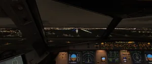 game_screens_flight_simulators_a320_westbound_tour_leg_33_from_kansai_international_airport_to_gimpo_international_airport_rjbb_rkss_0113