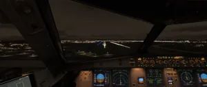 game_screens_flight_simulators_a320_westbound_tour_leg_33_from_kansai_international_airport_to_gimpo_international_airport_rjbb_rkss_0114