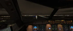 game_screens_flight_simulators_a320_westbound_tour_leg_33_from_kansai_international_airport_to_gimpo_international_airport_rjbb_rkss_0115