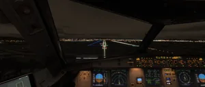 game_screens_flight_simulators_a320_westbound_tour_leg_33_from_kansai_international_airport_to_gimpo_international_airport_rjbb_rkss_0116