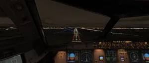 game_screens_flight_simulators_a320_westbound_tour_leg_33_from_kansai_international_airport_to_gimpo_international_airport_rjbb_rkss_0117