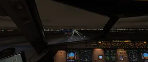 game_screens_flight_simulators_a320_westbound_tour_leg_33_from_kansai_international_airport_to_gimpo_international_airport_rjbb_rkss_0119