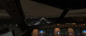 game_screens_flight_simulators_a320_westbound_tour_leg_33_from_kansai_international_airport_to_gimpo_international_airport_rjbb_rkss_0120