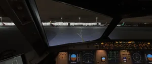 game_screens_flight_simulators_a320_westbound_tour_leg_33_from_kansai_international_airport_to_gimpo_international_airport_rjbb_rkss_0121