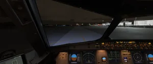 game_screens_flight_simulators_a320_westbound_tour_leg_33_from_kansai_international_airport_to_gimpo_international_airport_rjbb_rkss_0122