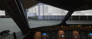 game_screens_flight_simulators_a320_westbound_tour_leg_33_from_kansai_international_airport_to_gimpo_international_airport_rjbb_rkss_0123