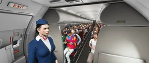 game_screens_flight_simulators_a320_westbound_tour_leg_33_from_kansai_international_airport_to_gimpo_international_airport_rjbb_rkss_0125